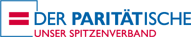 logo-paritätischer