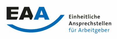 eaa-logo