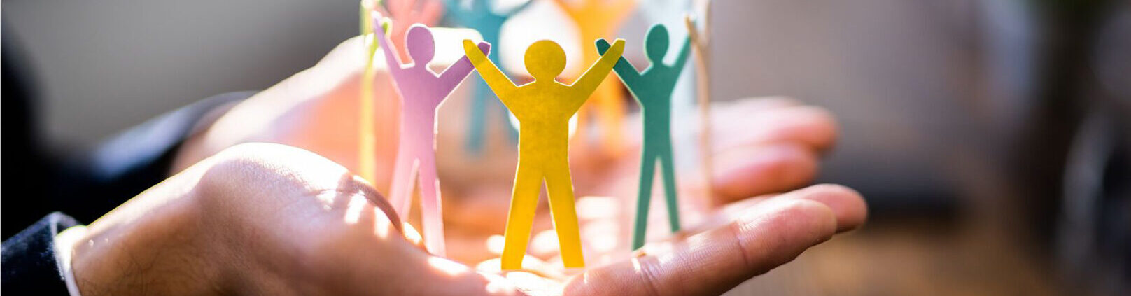 eaa-mainz-beratung-unternehmen-inklusion-behinderung