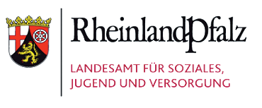 logo-landesamt