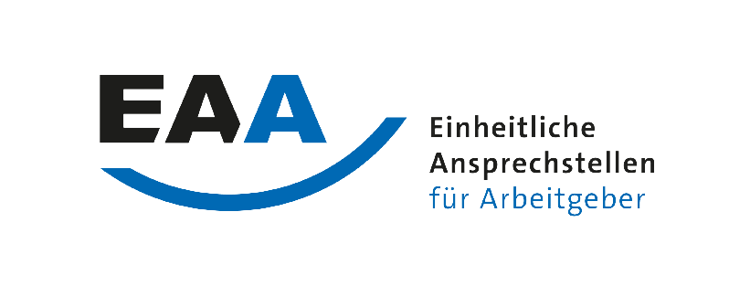 eaa-logo