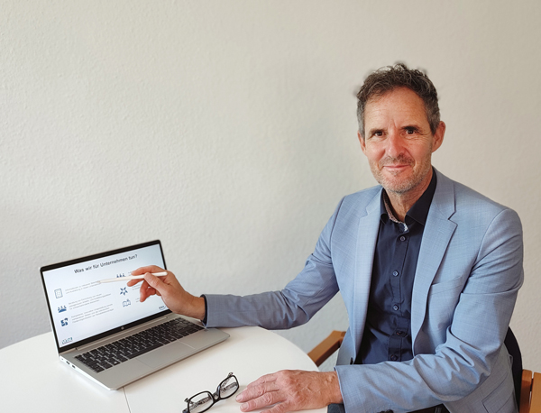 team-EAA-Mainz-Alzey-Worms-Bad-Kreuznach-Andreas